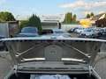 BMW 320 E30 320I wenig **KM  Rostfrei - thumbnail 23