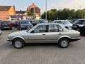BMW 320 E30 320I wenig **KM  Rostfrei - thumbnail 5