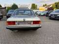 BMW 320 E30 320I wenig **KM  Rostfrei - thumbnail 8