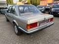 BMW 320 E30 320I wenig **KM  Rostfrei - thumbnail 3
