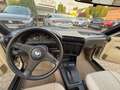 BMW 320 E30 320I wenig **KM  Rostfrei - thumbnail 13