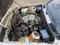 BMW 320 E30 320I wenig **KM  Rostfrei - thumbnail 24