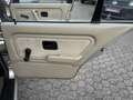 BMW 320 E30 320I wenig **KM  Rostfrei - thumbnail 18