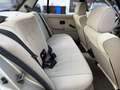 BMW 320 E30 320I wenig **KM  Rostfrei - thumbnail 11