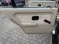 BMW 320 E30 320I wenig **KM  Rostfrei - thumbnail 17