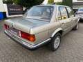 BMW 320 E30 320I wenig **KM  Rostfrei - thumbnail 4