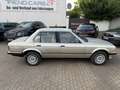 BMW 320 E30 320I wenig **KM  Rostfrei - thumbnail 6