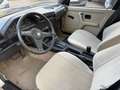 BMW 320 E30 320I wenig **KM  Rostfrei - thumbnail 9