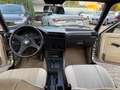 BMW 320 E30 320I wenig **KM  Rostfrei - thumbnail 15