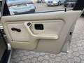 BMW 320 E30 320I wenig **KM  Rostfrei - thumbnail 19