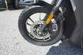 Voge SR16 125i ABS E5+ - thumbnail 4