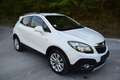 Opel Mokka Cosmo ecoFlex ALLRAD AHV GARANTIE AKTION Weiß - thumbnail 6