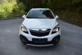 Opel Mokka Cosmo ecoFlex ALLRAD AHV GARANTIE AKTION Weiß - thumbnail 5