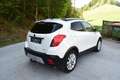 Opel Mokka Cosmo ecoFlex ALLRAD AHV GARANTIE AKTION Weiß - thumbnail 8