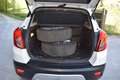 Opel Mokka Cosmo ecoFlex ALLRAD AHV GARANTIE AKTION Weiß - thumbnail 11