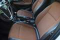 Opel Mokka Cosmo ecoFlex ALLRAD AHV GARANTIE AKTION Weiß - thumbnail 12