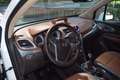 Opel Mokka Cosmo ecoFlex ALLRAD AHV GARANTIE AKTION Weiß - thumbnail 4