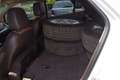Opel Mokka Cosmo ecoFlex ALLRAD AHV GARANTIE AKTION Weiß - thumbnail 3