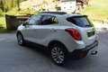 Opel Mokka Cosmo ecoFlex ALLRAD AHV GARANTIE AKTION Weiß - thumbnail 10