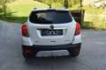 Opel Mokka Cosmo ecoFlex ALLRAD AHV GARANTIE AKTION Weiß - thumbnail 9