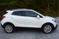 Opel Mokka Cosmo ecoFlex ALLRAD AHV GARANTIE AKTION Weiß - thumbnail 7