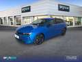 Opel Astra 1.5D DTH S/S Elegance Aut. 130 Blu/Azzurro - thumbnail 1