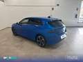 Opel Astra 1.5D DTH S/S Elegance Aut. 130 Blu/Azzurro - thumbnail 7