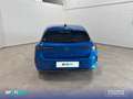 Opel Astra 1.5D DTH S/S Elegance Aut. 130 Blu/Azzurro - thumbnail 5