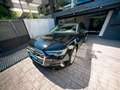 Audi A6 Avant 40 TDI Sport S tronic Negro - thumbnail 2