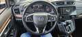 Honda CR-V 1.5 T 4WD Elegance Gris - thumbnail 23