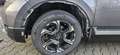 Honda CR-V 1.5 T 4WD Elegance Gris - thumbnail 25