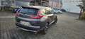 Honda CR-V 1.5 T 4WD Elegance Gris - thumbnail 4