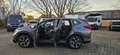 Honda CR-V 1.5 T 4WD Elegance Gris - thumbnail 7