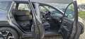Honda CR-V 1.5 T 4WD Elegance Gris - thumbnail 21