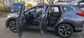 Honda CR-V 1.5 T 4WD Elegance Gris - thumbnail 18