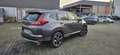 Honda CR-V 1.5 T 4WD Elegance Gris - thumbnail 14