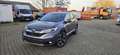 Honda CR-V 1.5 T 4WD Elegance Gris - thumbnail 3