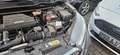 Honda CR-V 1.5 T 4WD Elegance Gris - thumbnail 29