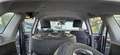 Honda CR-V 1.5 T 4WD Elegance Gris - thumbnail 30