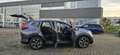 Honda CR-V 1.5 T 4WD Elegance Gris - thumbnail 35