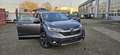 Honda CR-V 1.5 T 4WD Elegance Gris - thumbnail 13