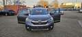 Honda CR-V 1.5 T 4WD Elegance Gris - thumbnail 5