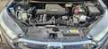 Honda CR-V 1.5 T 4WD Elegance Gris - thumbnail 26