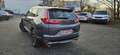 Honda CR-V 1.5 T 4WD Elegance Gris - thumbnail 9