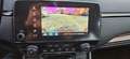 Honda CR-V 1.5 T 4WD Elegance Gris - thumbnail 33