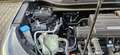 Honda CR-V 1.5 T 4WD Elegance Gris - thumbnail 27