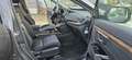 Honda CR-V 1.5 T 4WD Elegance Gris - thumbnail 34
