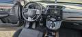 Honda CR-V 1.5 T 4WD Elegance Gris - thumbnail 24