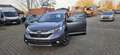 Honda CR-V 1.5 T 4WD Elegance Gris - thumbnail 6
