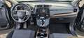 Honda CR-V 1.5 T 4WD Elegance Gris - thumbnail 31